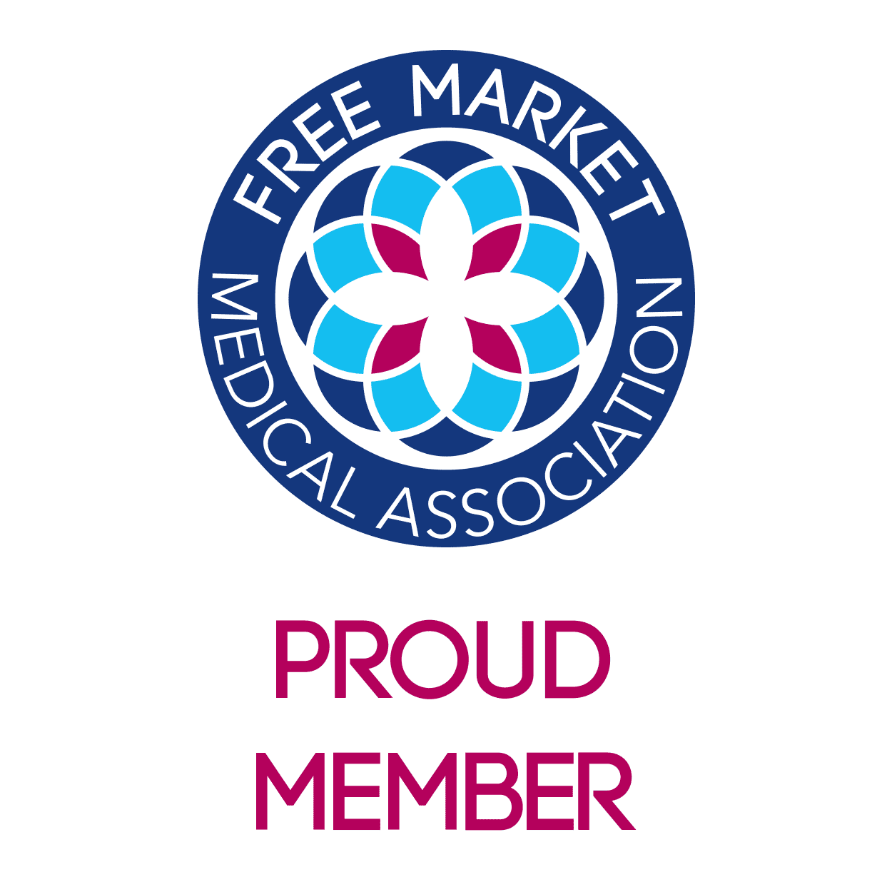 Free Market Medical Association