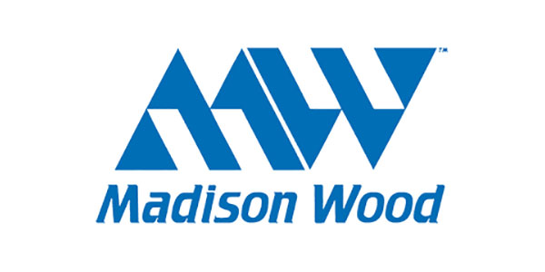 Madison Wood