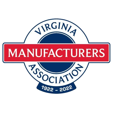 Virginia Manufacturers Association