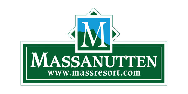 Massanutten