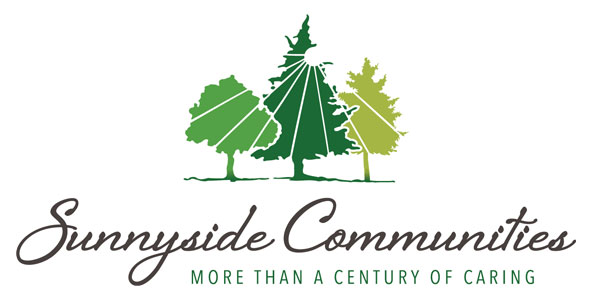 Sunnyside Communities